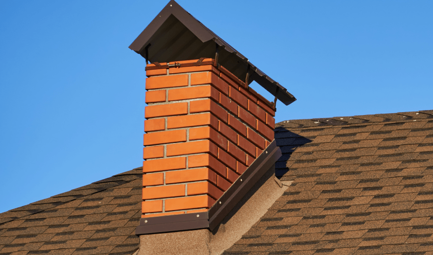 MASONRY REPAIR